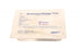 Medline Central Line Dressing Trays with Chloraprep - Central Line Dressing Change Tray - DK7-0114LF
