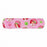 DuKal Children's Adhesive Bandages - Stat Strip Adhesive Bandages, Strawberry Shortcake, Sterile, 3/4" x 3" - 10851