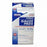 Dukal Corporation Gauze Pads - Gauze Pad, Sterile, 12-Ply, 2"' x 2" - 1212