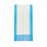 Dukal Fluff Underpads - Nonsterile Fluff Underpads, 23" x 24" - 12424