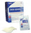 Non-Adherent Pads by Dukal Corporation