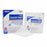 Dukal Corporation Gauze Pads - Gauze Pad, Sterile, 12-Ply, 4"' x 4" - 1412