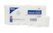 Dukal Corporation Rolled Gauze - Nonsterile 2-Ply Rolled Gauze, 2" x 5 yd. - 402