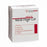 Dukal Corporation Nitrile Finger Cots - Nitrile Finger Cot, Pre Rolled, Size M - 4404M