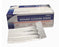 Dukal Corporation Wound Closure Strips (Sterile) - Sterile Wound Closure Strips, 1" x 4" - 5158