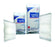 ABD Pads & Roll by Dukal Corporation