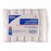 Dukal Conforming Nonsterile Stretch Gauze - Nonsterile Conforming Stretch Gauze, 3" x 4.1 yd. - 603