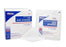 Dukal Nonwoven Sponges - Nonwoven Gauze Sponge, Sterile, 4-Ply, 2" x 2" - 6122