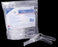 Dukal Disposable Graves Vaginal Specula - Disposable Graves Vaginal Speculum, Size M - 6660