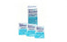 Dukal Burnaid Burn Gel and Dressings - Nonsterile Burnaid Gel Sachet, 3.5 g - 7008916