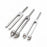 Tech-Med Aluminum Alloy Tuning Fork - No. C128 Tuning Fork - 7010