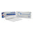 Dukal Conforming Nonsterile Stretch Gauze - Sterile Conforming Stretch Gauze, 6" x 4.1 yd. - 706