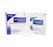 Dukal Corp Clinisorb Non-Woven Sponges - Clinisorb Nonwoven Gauze Sponge, Sterile, 4-Ply, 3" x 3" - 7334