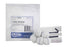 Tonsil Sponges by Dukal