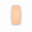 Dukal Corp Caliber Adhesive Bandages - Sterile Sheer Adhesive Bandages, 2" x 4" XL - 7612