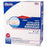 Dukal Corp Caliber Adhesive Bandages - Sterile Sheer Adhesive Bandages, 2" x 4" XL - 7612