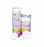 Dukal Reflections Cotton Rounds - Cotton Rounds, 3" - 900374