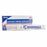 Dukal Corporation Cotton-Tipped Applicators - Sterile Cotton-Tipped Applicators with Wood Shaft, 6" - 9016