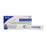 Dukal Corporation Cotton-Tipped Applicators - Sterile Cotton-Tipped Applicators with Plastic Shaft, 6" - 9026