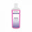 Bath by Dukal Corporation DawnMist Ba - DawnMist Baby Bath with Dispensing Cap, Scented, 2 oz. - BB4517