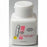 Powder by Dukal Corporation DawnMist Corn Starch Ba - Cornstarch Baby Powder, 2 oz. - BP02