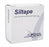 Advancis Medical Siltape Silicone Tape - Siltape Silicone Tape, 3/4" x 3 yd. - CR3938