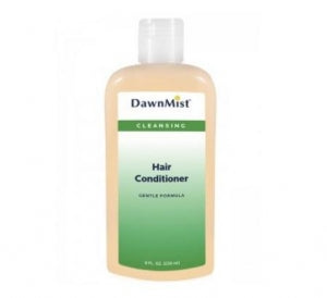 Dukal DawnMist Hair Conditioners - Hair Conditioner with Dispensing Cap, 2 oz. - HC02