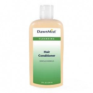 Dukal DawnMist Hair Conditioners - Hair Conditioner with Dispensing Cap, 2 oz. - HC02