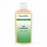 Dukal DawnMist Hair Conditioners - Hair Conditioner with Dispensing Cap, 8 oz. - HC08