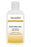 DawnMist Fragrance & Dye Free Hand and Body Lotion by Dukal