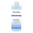 Dukal Corporation DawnMist Mouth Rinse - Alcohol-Free Mint Mouth Rinse with Twist Cap, 4 oz. - MR3350-60