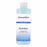 Dukal Corporation DawnMist Mouth Rinse - Alcohol-Free Mint Mouth Rinse with Twist Cap, 4 oz. - MR3350-60