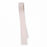 Dukal Corporation Ultra-LF Tourniquets - Individually Rolled and Banded Tourniquets, 1" x 18", White - NLT4371