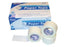 Dukal Corporation Paper Tapes - Nonsterile Hypoallergenic Paper Tape, 2" x 10 yd. - P210