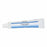 Dukal Corporation DawnMist Toothpaste - Mint Fluoride Toothpaste, 2.75 oz. - RTP27B