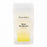 Dukal Corporation DawnMist Stick Deodorant - Clear Stick Deodorant, Fresh Scent, 0.5 oz. - SD05
