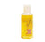 Shampoo by Dukal Corporation DawnMist Tearless Ba - DawnMist Tearless Baby Shampoo, 2 oz. - TS4470