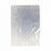Dukal Corporation DawnMist Re-closable Bags - Resealable Bags with Zip Closure, 2 Mil, 6" x 8" - ZIP68