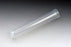 Globe Scientific Inc 17 x 100 mm Culture Tubes - TEST TUBE, GRAD, PP, 17X100MM, 1000/CS - 110184