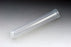 Globe Scientific Inc 17 x 100 mm Culture Tubes - TEST TUBE, PP, 17X100MM, 1000/CS - 110186