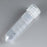 Globe Self-Standing Sterile 2 mL Microcentrifuge Tube - MICROTUBE, 2ML, CAP, O-RING, STERILE, PP, 200 - 111730S