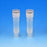Globe Scientific Self Standing Tubes - MICROTUBE, CB, SS, O-RING CAP, PP, ST, 2ML - 111740S
