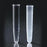 Globe Scientific Inc 12 mL General-Purpose Centrifuge Tubes - CENTRIFUGE TUBE, CB, PS, 16X100MM, 500/CS - 112010