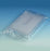 Globe Scientific Flat-Bottom - PLATE, 96-WELL, FLAT BOTTOM, PS, ST, IW, 50/CS - 120338