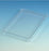 Globe Scientific Microplate Lids - Lids for Well Plates, PS - 129930