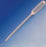 Globe Scientific Fine Tip Transfer Pipettes - Fine-Tip Transfer Pipet, Bulb, 3.4 mL, 5.8 mL - 134060-500
