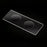 Globe Scientific Cavity Well - SLIDE, 90DEG, DOUBLE CAVITY, 1440/CS - 1344