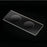 Globe Scientific Cavity Well - SLIDE, 90DEG, DOUBLE CAVITY, 1440/CS - 1344