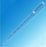 Globe Scientific Large Bulb - PIPET, TRANSFER, BULB 3.2ML, ST, 7ML - 135138