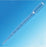 Globe Scientific Large Bulb - PIPET, TRANSFER, BULB 3.2ML, ST, 7ML - 135138